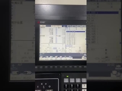 Custom OEM CNC Machining Delrin POM Nylon PTFE  0.01-0.02mm