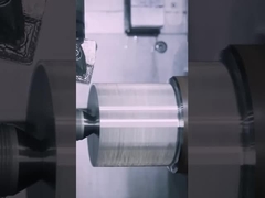 cnc turning