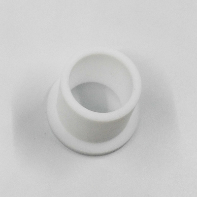 Custom OEM CNC Machining Delrin POM Nylon PTFE  0.01-0.02mm