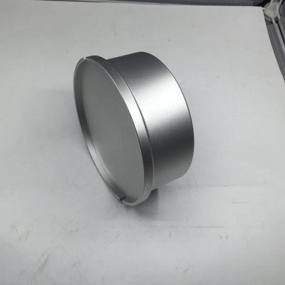 Custom CNC Machining Turning Parts For Precision Engineering