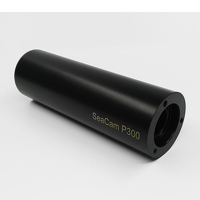 Precision Machining Plastic Parts Delrin Pom Nylon Ptfe