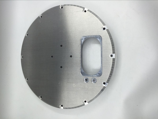 Professional CNC Turning Parts For Precise And Accurate Machining