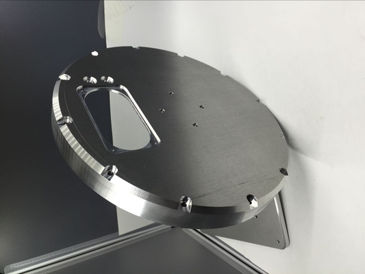 Professional CNC Turning Parts For Precise And Accurate Machining