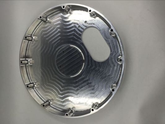 Professional CNC Turning Parts For Precise And Accurate Machining