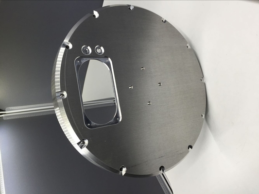 Professional CNC Turning Parts For Precise And Accurate Machining