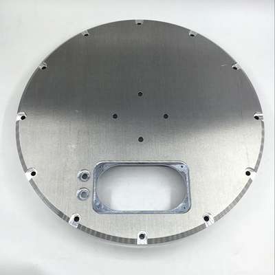 Professional CNC Turning Parts For Precise And Accurate Machining