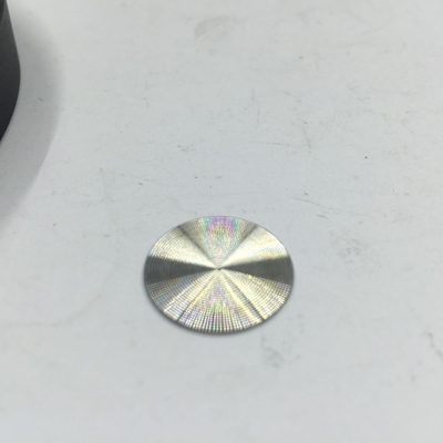 Professional CNC Turning Services For Various Industries