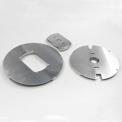 Customized Cnc Turning Parts For Industrial Applications