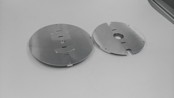 Customized Cnc Turning Parts For Industrial Applications
