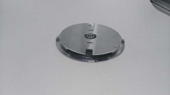 Customized Cnc Turning Parts For Industrial Applications