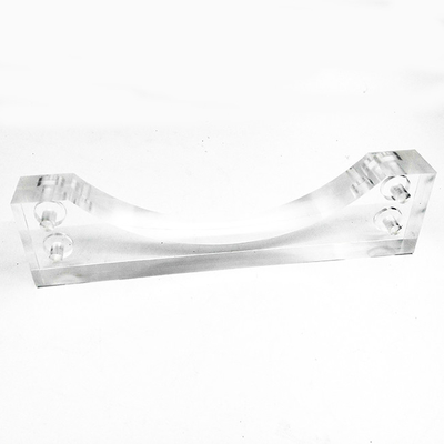 Custom Plastic Injection Parts Machining Plastic Parts
