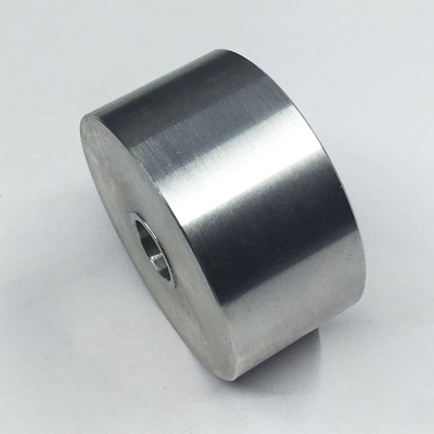 Boost Business Advanced Aluminum Cnc Turning Parts And Equipment