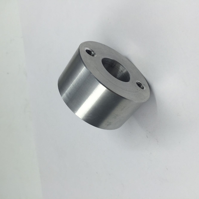 Boost Business Advanced Aluminum Cnc Turning Parts And Equipment