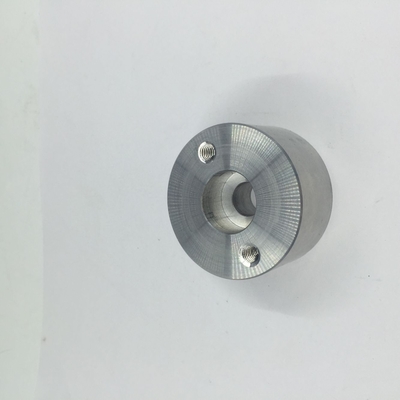 Boost Business Advanced Aluminum Cnc Turning Parts And Equipment
