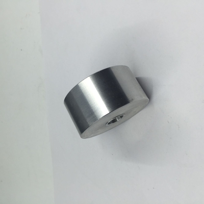 Boost Business Advanced Aluminum Cnc Turning Parts And Equipment