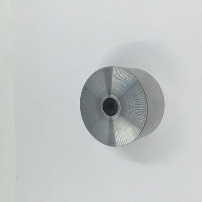 Boost Business Advanced Aluminum Cnc Turning Parts And Equipment