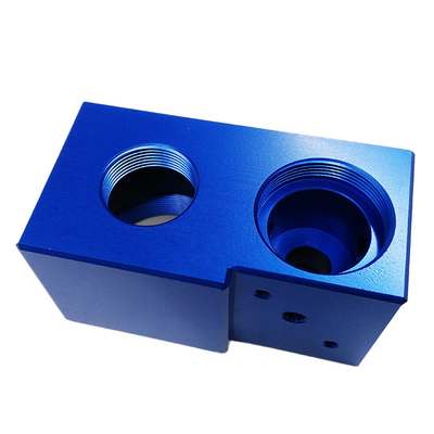 Precision Custom Cnc Machined Parts for Business Needs