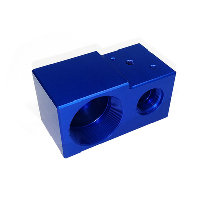 Precision Custom Cnc Machined Parts for Business Needs
