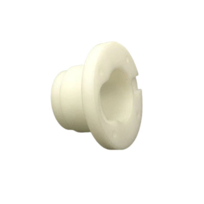 Precision Machining PPO Plastic Parts For Durable Solutions