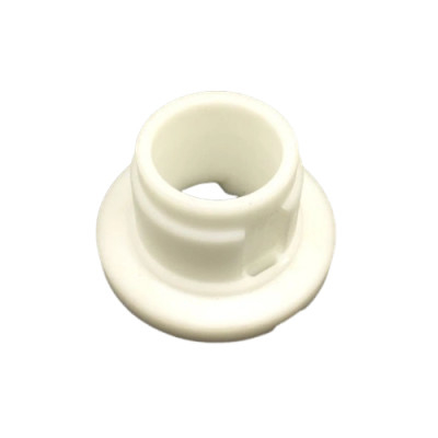 Precision Machining PPO Plastic Parts For Durable Solutions