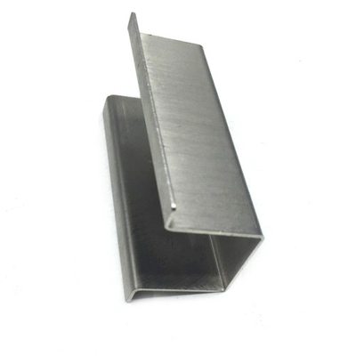 Precision Custom CNC Machining Sheet Metal Parts