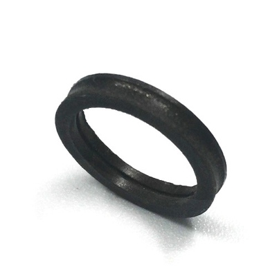 Custom-Made CNC Machining Parts Precision Manufacturing for Business
