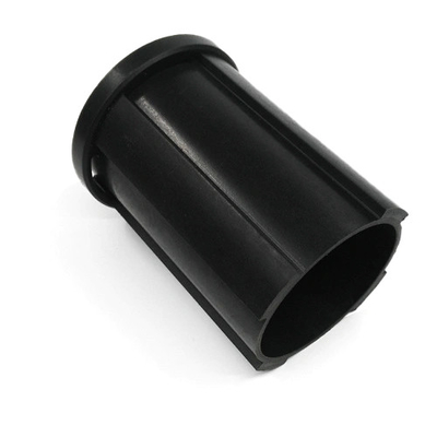 Versatile Nylon Machining CNC Parts For Various Applications