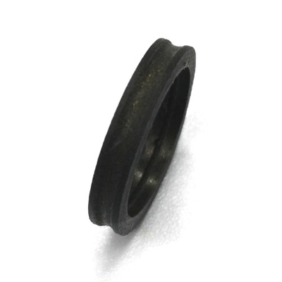 Precision Turning Components For Plastic Products