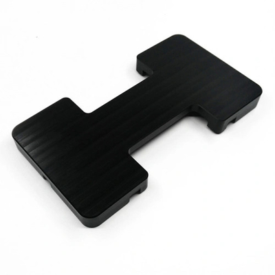 CNC Machined Delrin Parts For Superior Performance And Durability