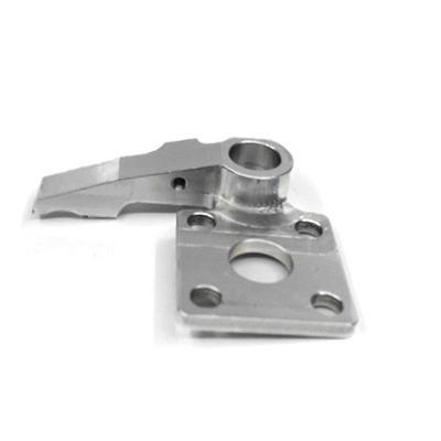 Professional CNC Machining For Drone Parts