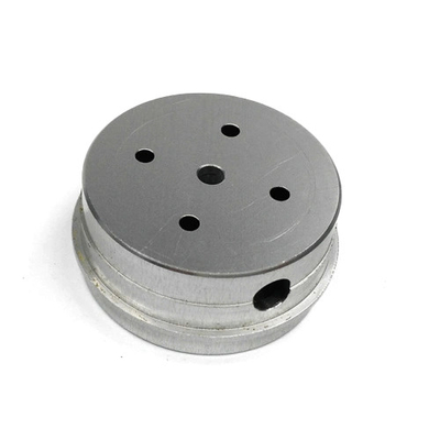 Professional CNC Machining For Drone Parts