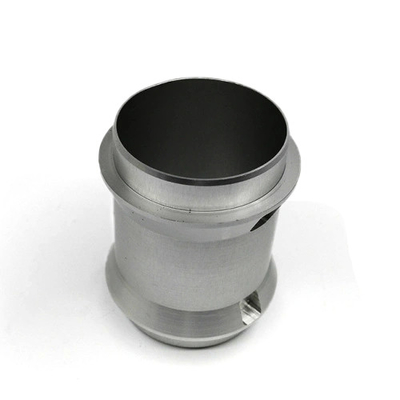 Professional CNC Machining For Drone Parts