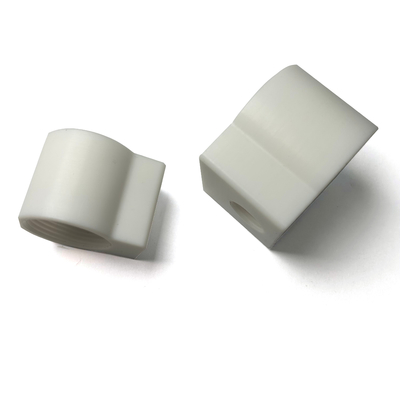 High PrecisionCNC Machining POM Parts